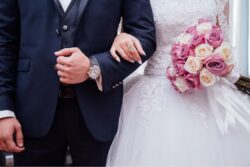 3 Tipps für eine individuelle Hochzeit mit persönlicher Note